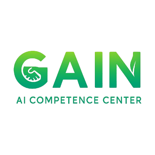 GAIN AI Network | Generative AI Education for Youth